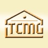 TCMG Mobile