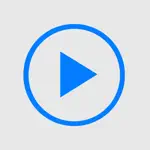 Audiomoji App Negative Reviews