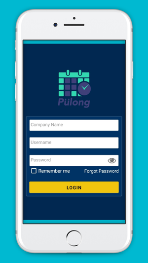 Pulong(圖1)-速報App