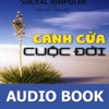 Cánh cửa cuộc đời -  Sách nói