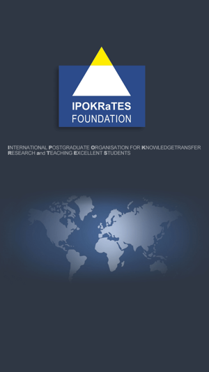 IPOKRaTES