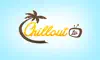 ChillOut TV contact information