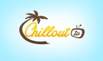 Download ChillOut TV app