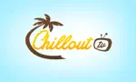 ChillOut TV App Contact