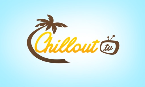 ChillOut TV icon