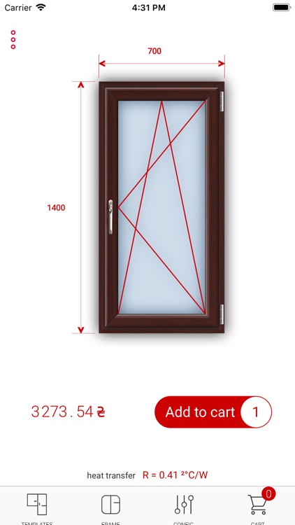 Steko Calculator screenshot-3