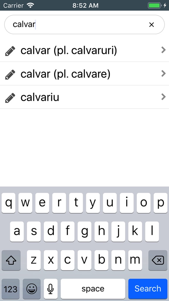 【图】Dex.App(截图2)