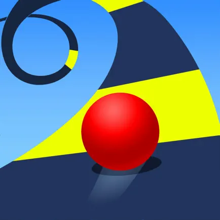 Drift Road! Читы