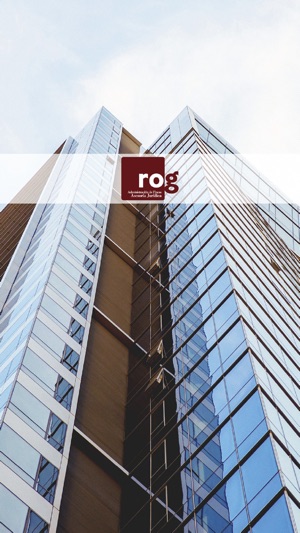 ROG Administraciones(圖1)-速報App