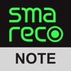 Smareco NOTE