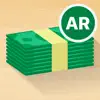 Visual Money App Feedback