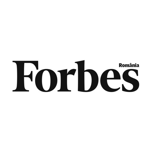 Forbes Romania