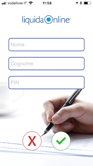 LiquidaOnLine(圖2)-速報App