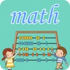 1st Grade Math-Addition and Subtraction