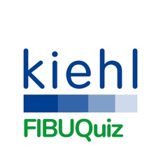Activities of Wer wird FiBu-/Bilanz-Experte?