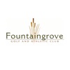 Fountaingrove Golf