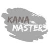 Kana Master +