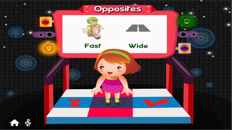 Opposites by Tinytapps screenshot-3