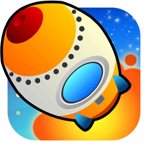 银河统治大逃脱