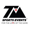 TM Sports Events