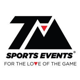 TM Sports Events
