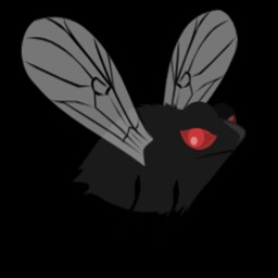 Evil Fly