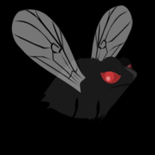 Evil Fly