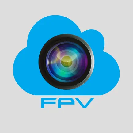 PhantomFPV Читы