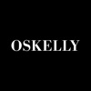 OSKELLY