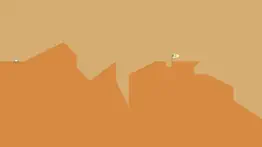 How to cancel & delete desert golfing 2