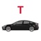 *** NEW APP: Explore your Tesla Model S, 3 and X