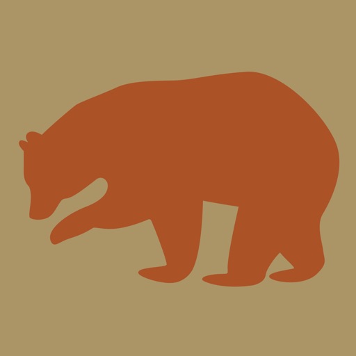 L’ours dans la préhistoire icon