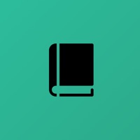 Vocabulary for IELTS test pour PC