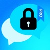 Agent chat for VK app offline - iPhoneアプリ