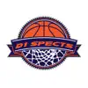 D1spects contact information