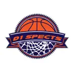 D1spects App Cancel