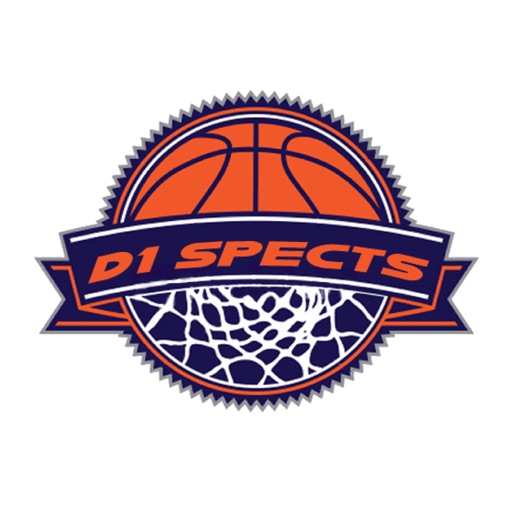 D1spects icon