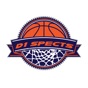 D1spects app download