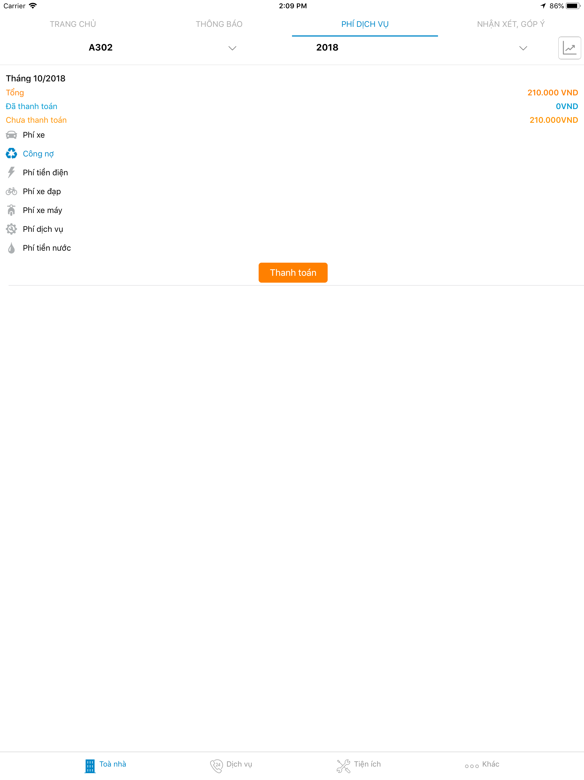 Lycos Home screenshot 5