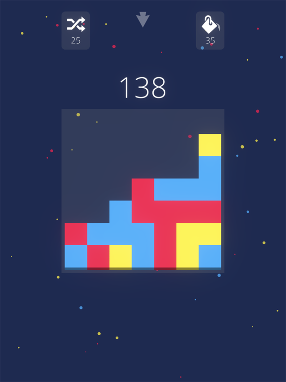 Screenshot #4 pour Slide