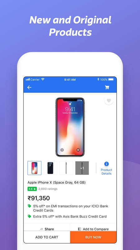Flipkart  Online Shopping App  Online Game Hack and Cheat  Gehack.com