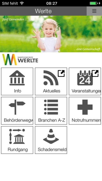 Werlte