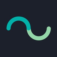 Thingz: The "First-hand" Marke pour PC