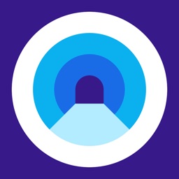 Keepsafe VPN - Stay Private