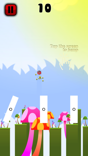 Gnomies(圖3)-速報App