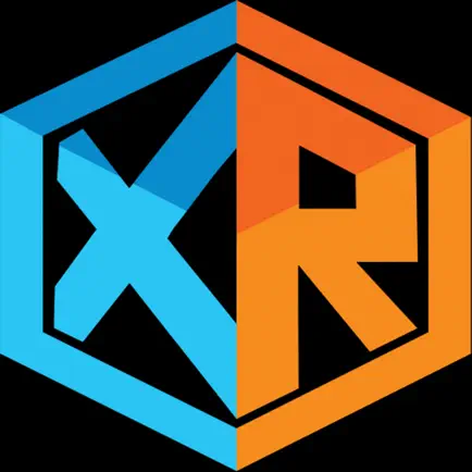 Real Estate - 3D, AR, VR, MR Cheats