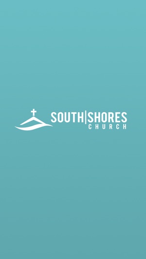 South Shores Church