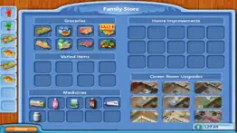 virtual families lite problems & solutions and troubleshooting guide - 2