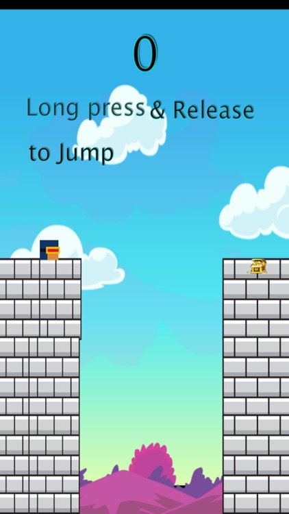 Dodgey adventure game screenshot-3