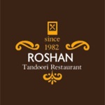 Roshan Tandoori